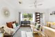 Photo - 2 Cochrane Street, West Wollongong NSW 2500 - Image 5