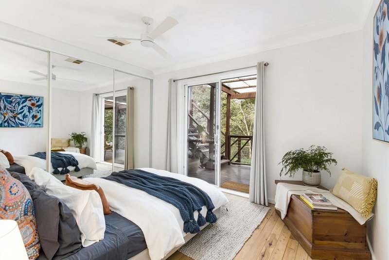 Photo - 2 Cochrane Street, West Wollongong NSW 2500 - Image 7