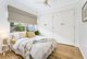 Photo - 2 Cochrane Street, West Wollongong NSW 2500 - Image 8
