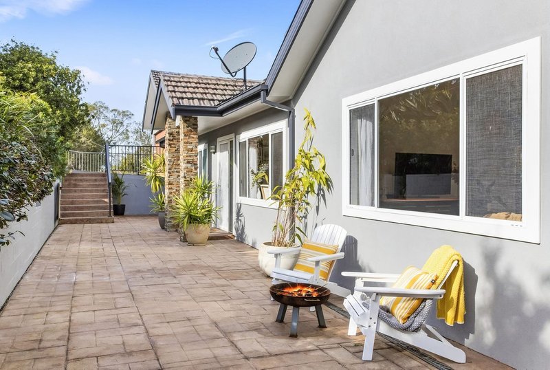 Photo - 2 Cochrane Street, West Wollongong NSW 2500 - Image 10