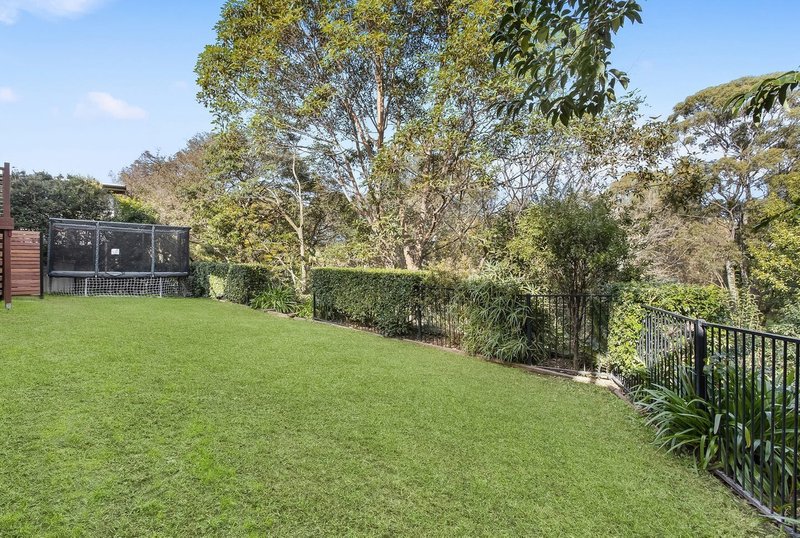 Photo - 2 Cochrane Street, West Wollongong NSW 2500 - Image 11