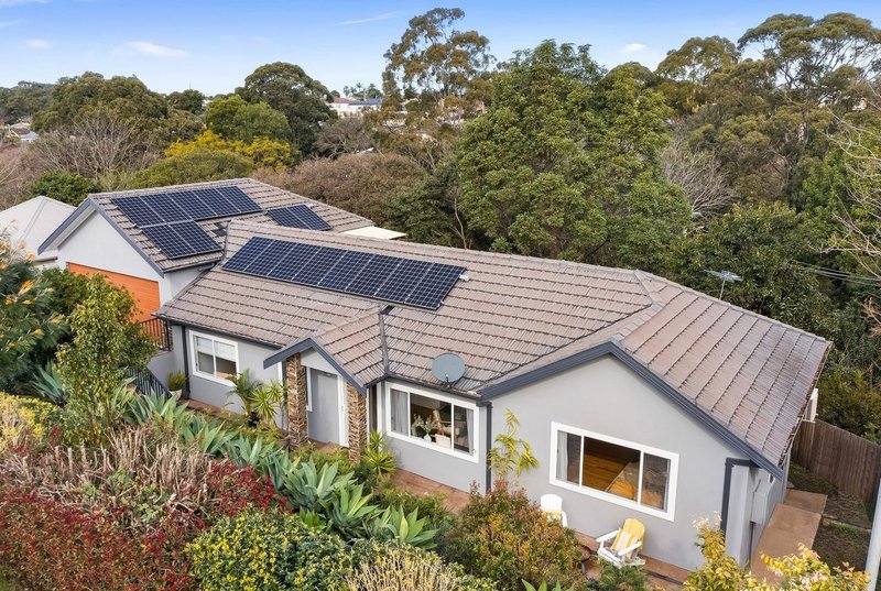 Photo - 2 Cochrane Street, West Wollongong NSW 2500 - Image 12
