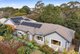 Photo - 2 Cochrane Street, West Wollongong NSW 2500 - Image 12