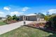 Photo - 2 Cockle Court, Burrum Heads QLD 4659 - Image 19