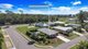 Photo - 2 Cockle Court, Burrum Heads QLD 4659 - Image 23