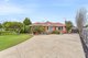 Photo - 2 Cohuna Court, Burwood East VIC 3151 - Image 2