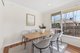 Photo - 2 Cohuna Court, Burwood East VIC 3151 - Image 4