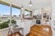 Photo - 2 Cohuna Court, Burwood East VIC 3151 - Image 5