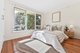 Photo - 2 Cohuna Court, Burwood East VIC 3151 - Image 7