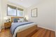 Photo - 2 Cohuna Court, Burwood East VIC 3151 - Image 10