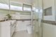 Photo - 2 Cohuna Court, Burwood East VIC 3151 - Image 11