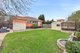 Photo - 2 Cohuna Court, Burwood East VIC 3151 - Image 12