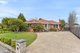 Photo - 2 Cohuna Court, Burwood East VIC 3151 - Image 14