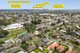 Photo - 2 Cohuna Court, Burwood East VIC 3151 - Image 20