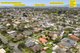 Photo - 2 Cohuna Court, Burwood East VIC 3151 - Image 21