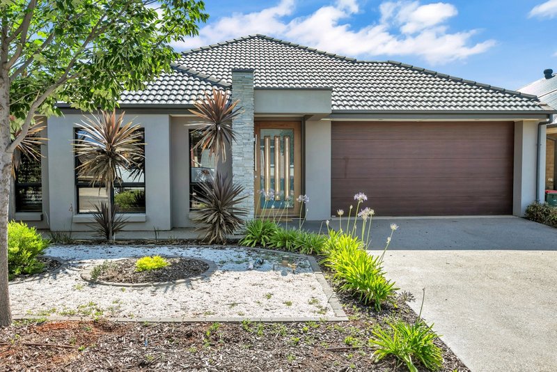 2 Coker Place, Blakeview SA 5114