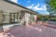 Photo - 2 Coker Place, Blakeview SA 5114 - Image 12