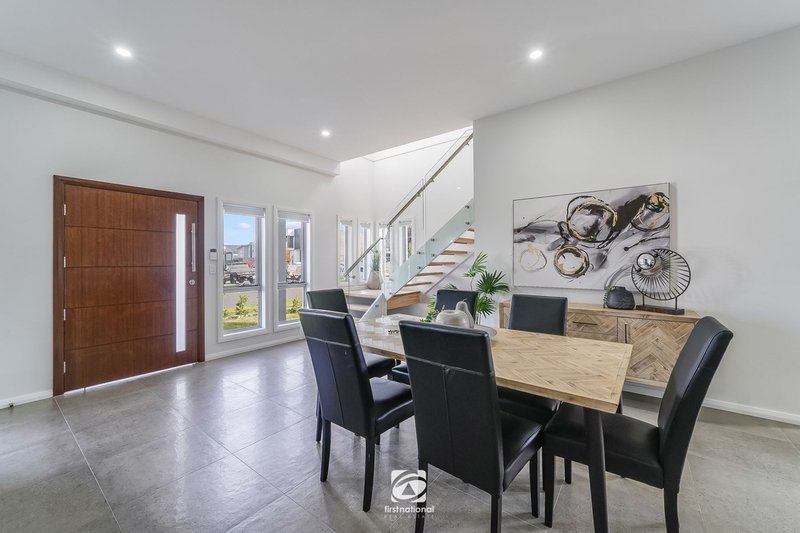 Photo - 2 Cole Street, Oran Park NSW 2570 - Image 3