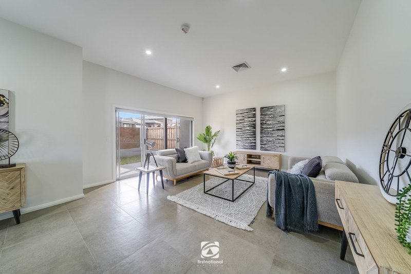 Photo - 2 Cole Street, Oran Park NSW 2570 - Image 9