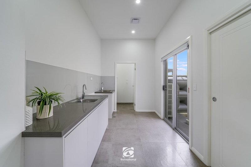 Photo - 2 Cole Street, Oran Park NSW 2570 - Image 11