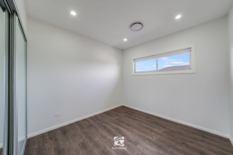 Photo - 2 Cole Street, Oran Park NSW 2570 - Image 20