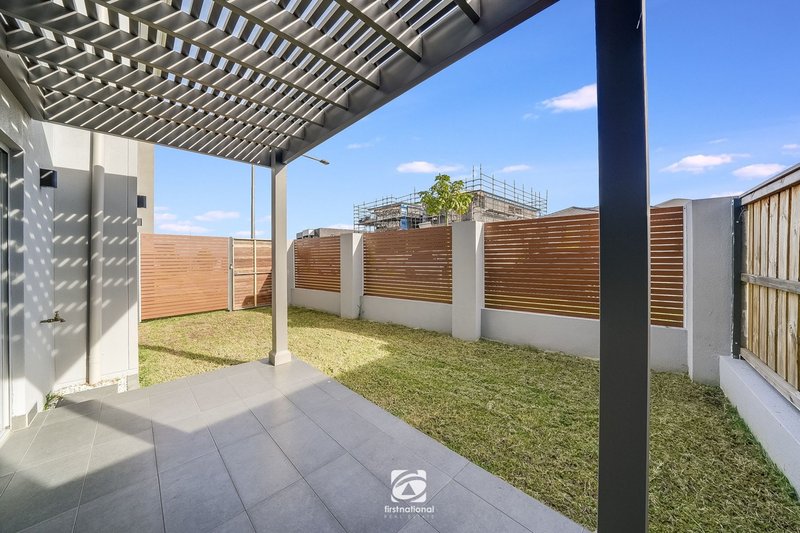 Photo - 2 Cole Street, Oran Park NSW 2570 - Image 23