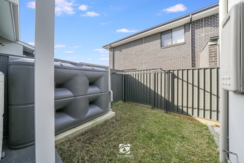 Photo - 2 Cole Street, Oran Park NSW 2570 - Image 24