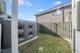 Photo - 2 Cole Street, Oran Park NSW 2570 - Image 24