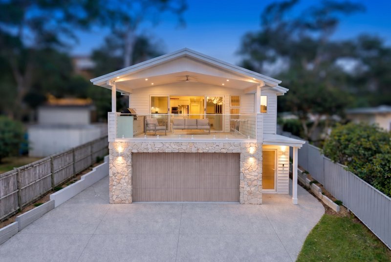 Photo - 2 Colin Street, Saratoga NSW 2251 - Image 1