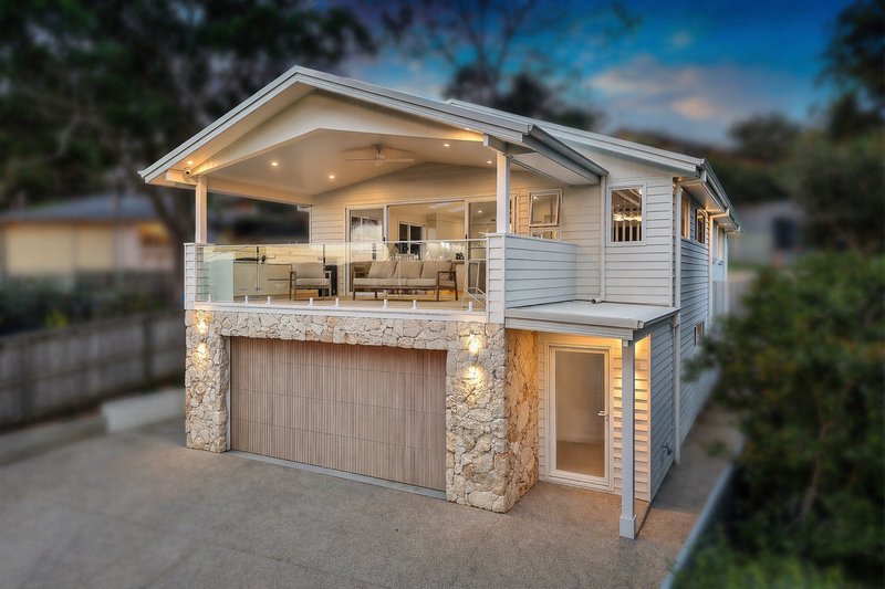 Photo - 2 Colin Street, Saratoga NSW 2251 - Image 2