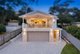 Photo - 2 Colin Street, Saratoga NSW 2251 - Image 2