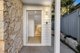 Photo - 2 Colin Street, Saratoga NSW 2251 - Image 3
