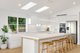 Photo - 2 Colin Street, Saratoga NSW 2251 - Image 6