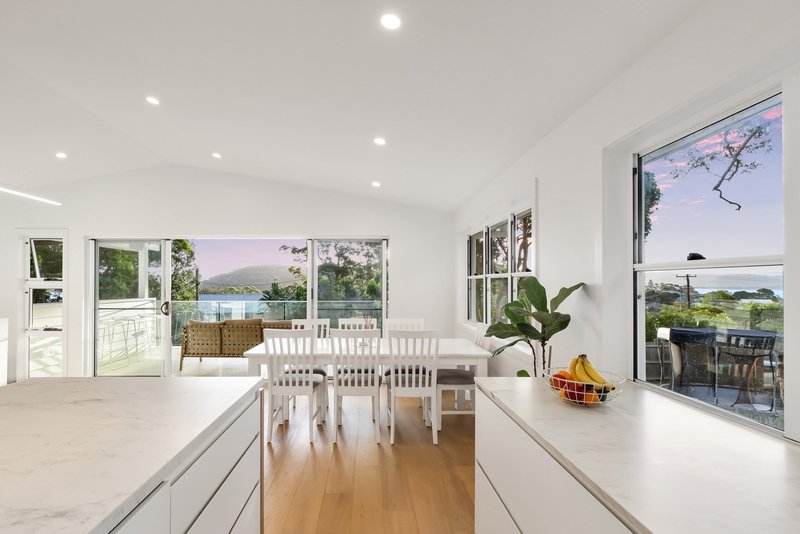 Photo - 2 Colin Street, Saratoga NSW 2251 - Image 7