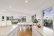 Photo - 2 Colin Street, Saratoga NSW 2251 - Image 7