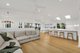 Photo - 2 Colin Street, Saratoga NSW 2251 - Image 9