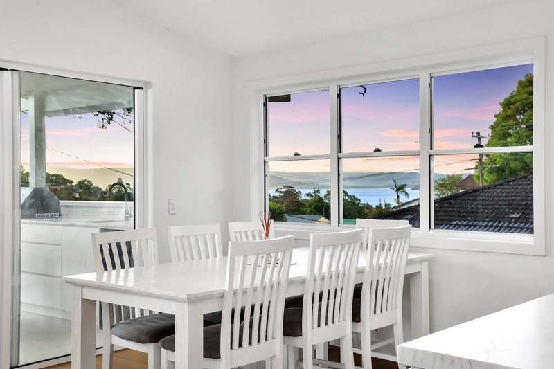 Photo - 2 Colin Street, Saratoga NSW 2251 - Image 12