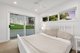 Photo - 2 Colin Street, Saratoga NSW 2251 - Image 13