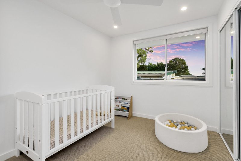 Photo - 2 Colin Street, Saratoga NSW 2251 - Image 15
