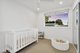 Photo - 2 Colin Street, Saratoga NSW 2251 - Image 15