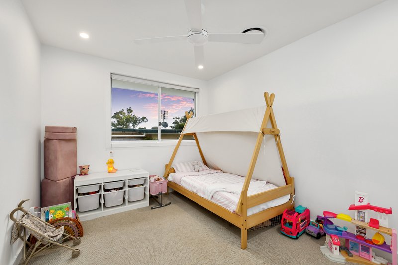 Photo - 2 Colin Street, Saratoga NSW 2251 - Image 16