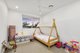 Photo - 2 Colin Street, Saratoga NSW 2251 - Image 16
