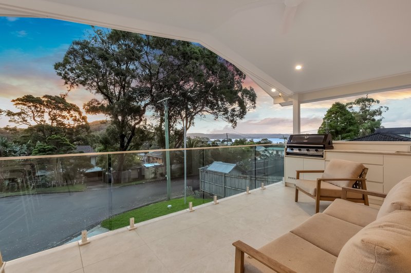 Photo - 2 Colin Street, Saratoga NSW 2251 - Image 17