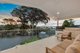 Photo - 2 Colin Street, Saratoga NSW 2251 - Image 17