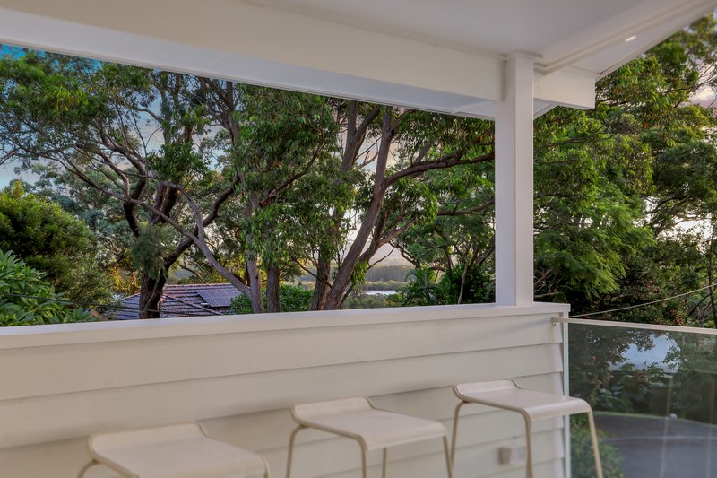Photo - 2 Colin Street, Saratoga NSW 2251 - Image 18
