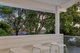 Photo - 2 Colin Street, Saratoga NSW 2251 - Image 18