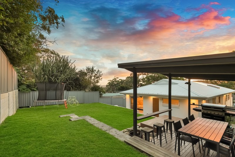Photo - 2 Colin Street, Saratoga NSW 2251 - Image 19