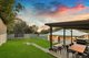 Photo - 2 Colin Street, Saratoga NSW 2251 - Image 19
