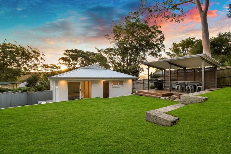Photo - 2 Colin Street, Saratoga NSW 2251 - Image 20