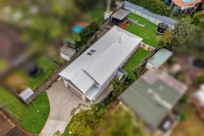Photo - 2 Colin Street, Saratoga NSW 2251 - Image 21